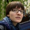 Елена Морозова о компании ДровосекРсн