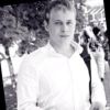 Анатолий Иванов о компании ДровосекРсн
