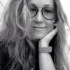 Татьяна Свиридова о компании ДровосекРсн