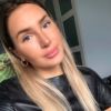 Наталья Попова о компании ДровосекРсн