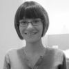 Екатерина Шигалова о компании ДровосекРсн