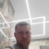 Борис Петрович о компании ДровосекРсн