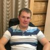 Михаил Антонов о компании ДровосекРсн