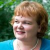 Оксана Наумова о компании ДровосекРсн