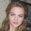 Ирина Доборина о компании ДровосекРсн
