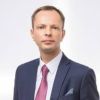 Сергей Завьялов о компании ДровосекРсн
