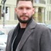 Игорь Ковтун о компании ДровосекРсн