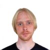 Вадим Васильев о компании ДровосекРсн