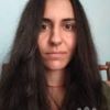 Людмила Портнова о компании ДровосекРсн