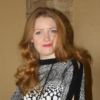 Антонина о компании ДровосекРсн