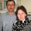 Виталий о компании ДровосекРсн